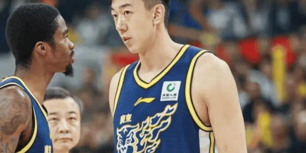 九游娱乐app下载-王少杰今年租借期满，北控想要2000万转会费，值得吗？