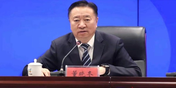 九游娱乐app下载-【新闻发布】激活群众足球基础！“东北超”为龙江足球未来发展创造新可能