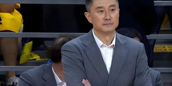 输给辽宁队16分！揪出3个“废柴”，坑了广东队