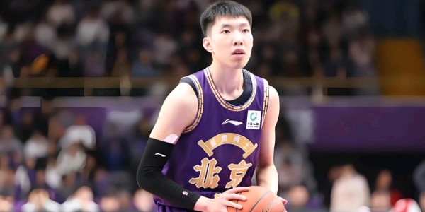 九游娱乐-CBA16轮过后，男篮国家队郭士强就选这12人吧
