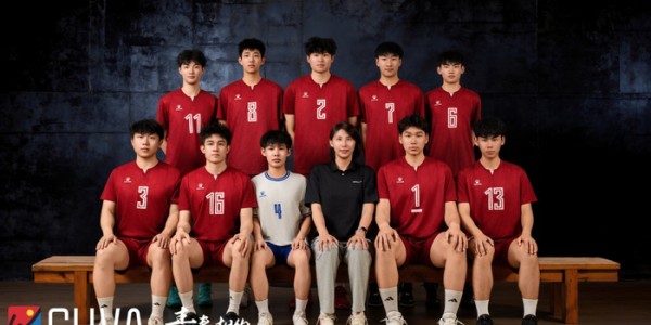 九游娱乐-前女排国手近照首曝光：年满45岁不发福未变老，英姿飒爽明艳动人|李娟|天津体育学院|中国大学生排球联赛|中国女排|主攻手_新浪体育_新浪新闻