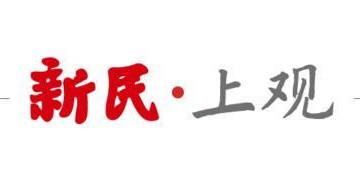 九游娱乐官方网站-国足22年燃一回，应该怎么总结经验？