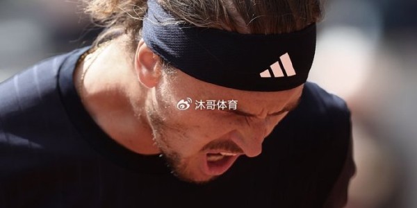 九游娱乐官方网站-3-1鏖战晋级！兹维列夫3-1黑马门希克 时隔两年重返法网决赛|法网男单|破发|男单决赛|发球|比分_新浪体育_新浪新闻