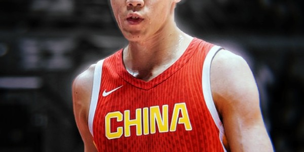 九游娱乐-公布了！全明星首发！你好，26岁新秀！