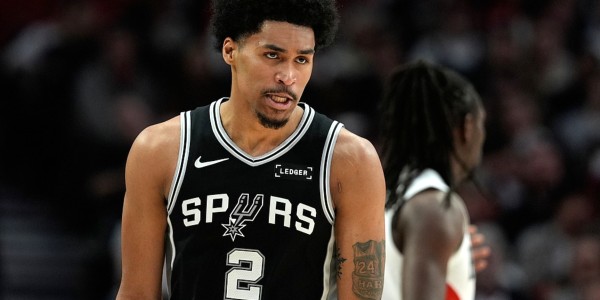 九游娱乐官方入口-就在今天！字母哥保持了11年的NBA纪录被打破了