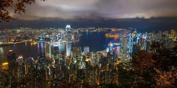九游娱乐app下载-国际足联将于5月底在中国香港办世界杯主题展，共为期六个月