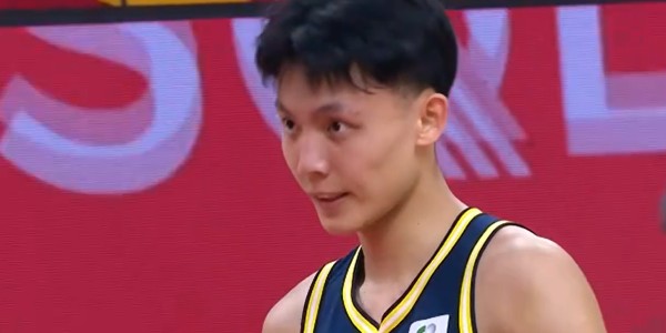 输给辽宁队16分！揪出3个“废柴”，坑了广东队