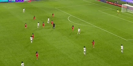 九游娱乐-状态糟糕，中国女足亚洲杯首战孟加拉苦战44分钟才打破僵局
