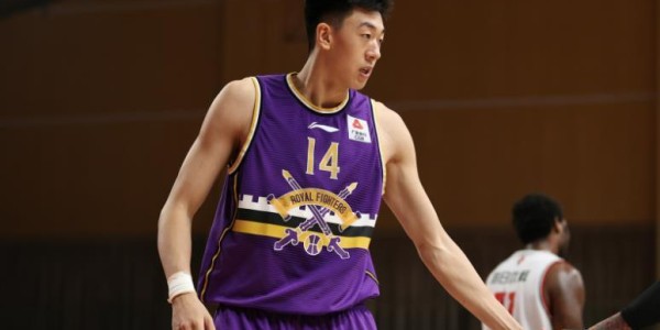 九游娱乐app下载-王少杰今年租借期满，北控想要2000万转会费，值得吗？
