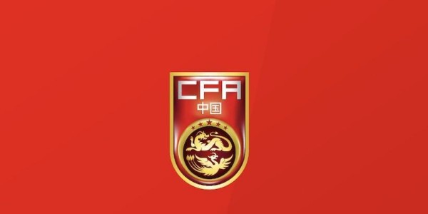 津媒：U19国青出战土伦杯以小打大，队内不少颇具潜质的球员