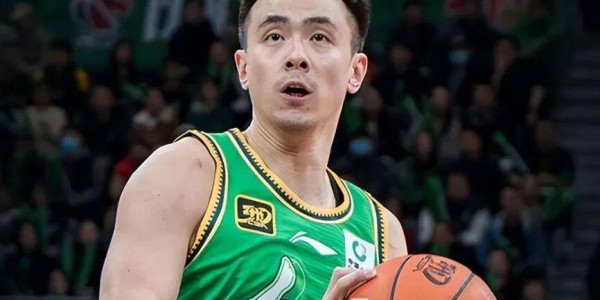 九游娱乐-CBA16轮过后，男篮国家队郭士强就选这12人吧