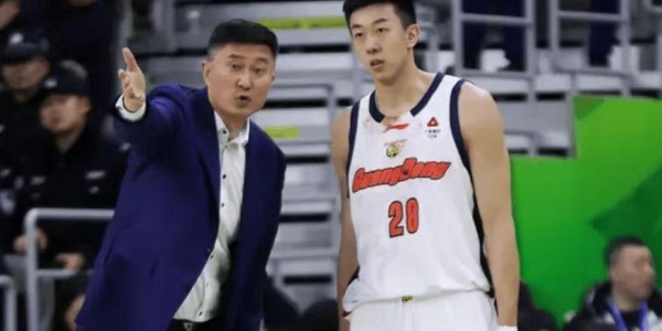 九游娱乐app下载-王少杰今年租借期满，北控想要2000万转会费，值得吗？