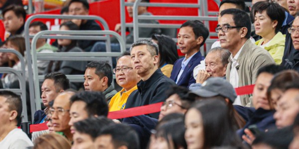 九游娱乐-CBA16轮过后，男篮国家队郭士强就选这12人吧