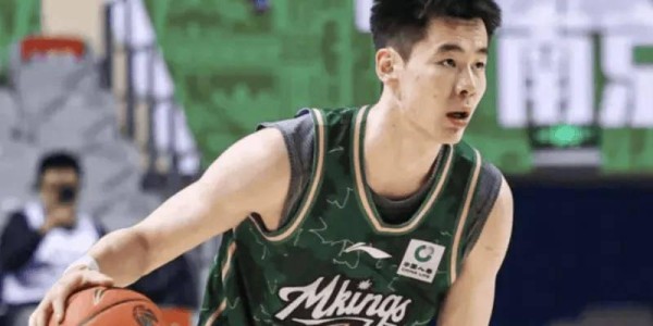九游娱乐-CBA16轮过后，男篮国家队郭士强就选这12人吧