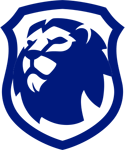 https://m.rk-jd-jiuyouesport.com/